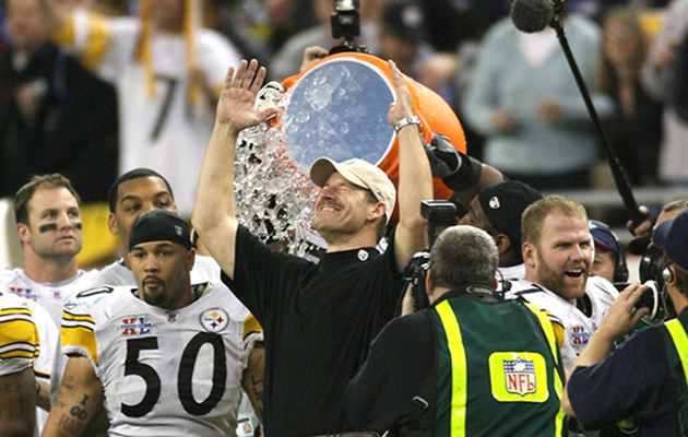 sb40-bill-cowher-ds.jpg